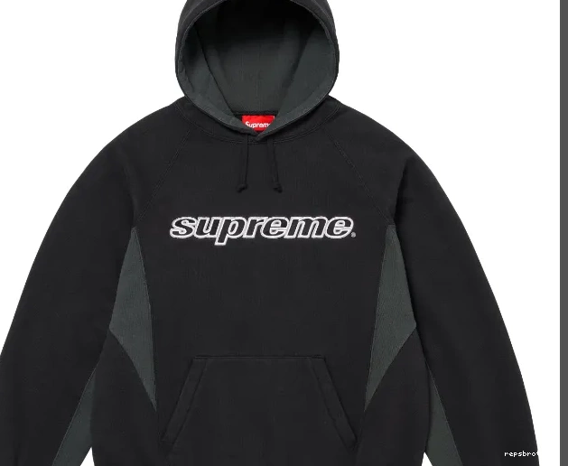 brown M split hoodie SWEATSHIRT and L HOODED S white color XL black DIY 0630